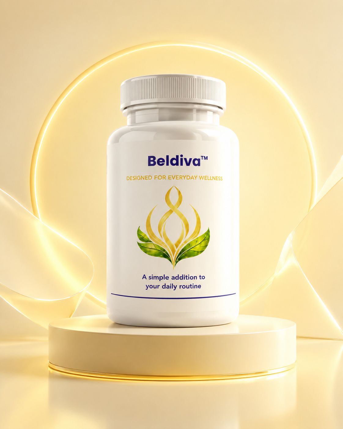 Beldiva™ DE
