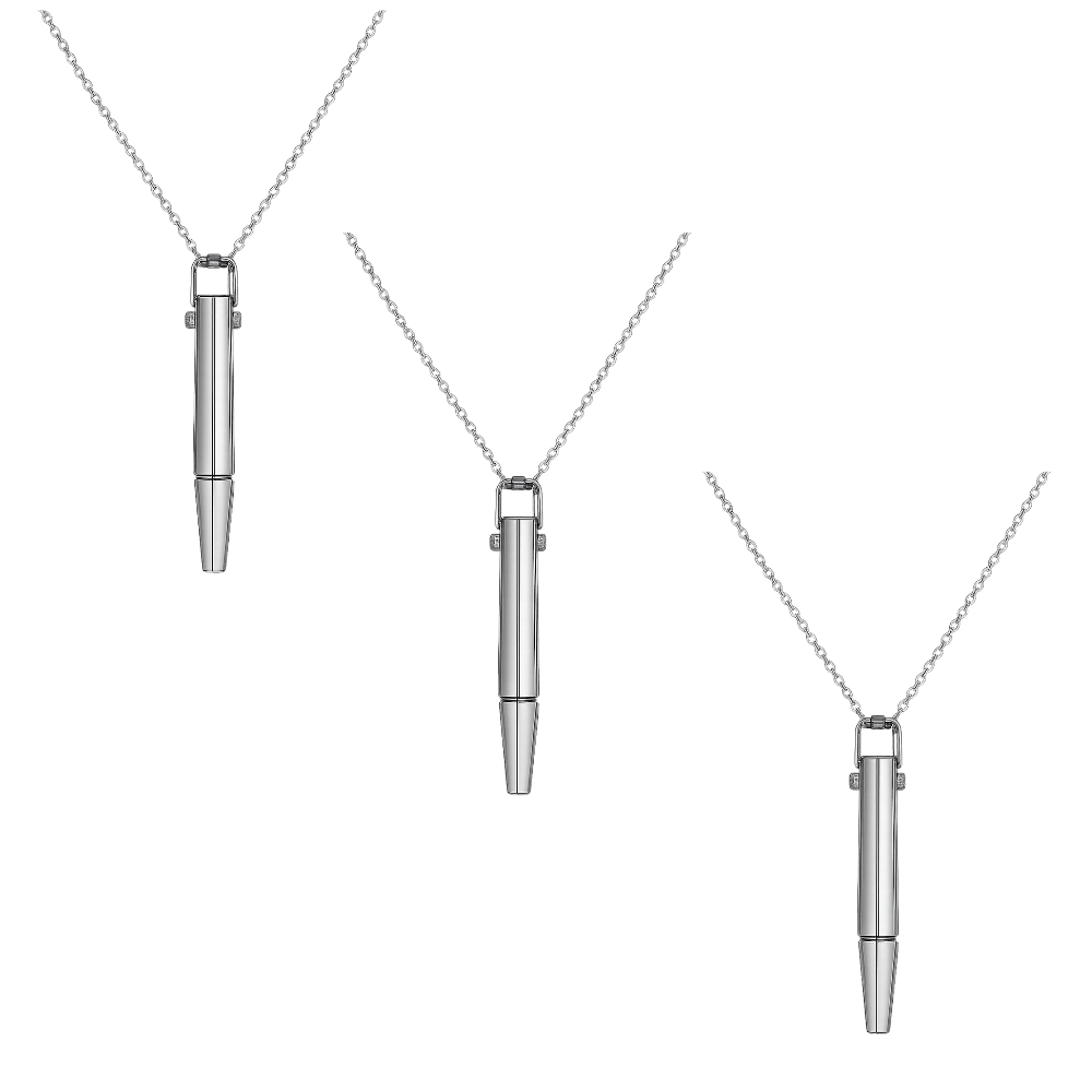 AeroFlow™ - DE - P