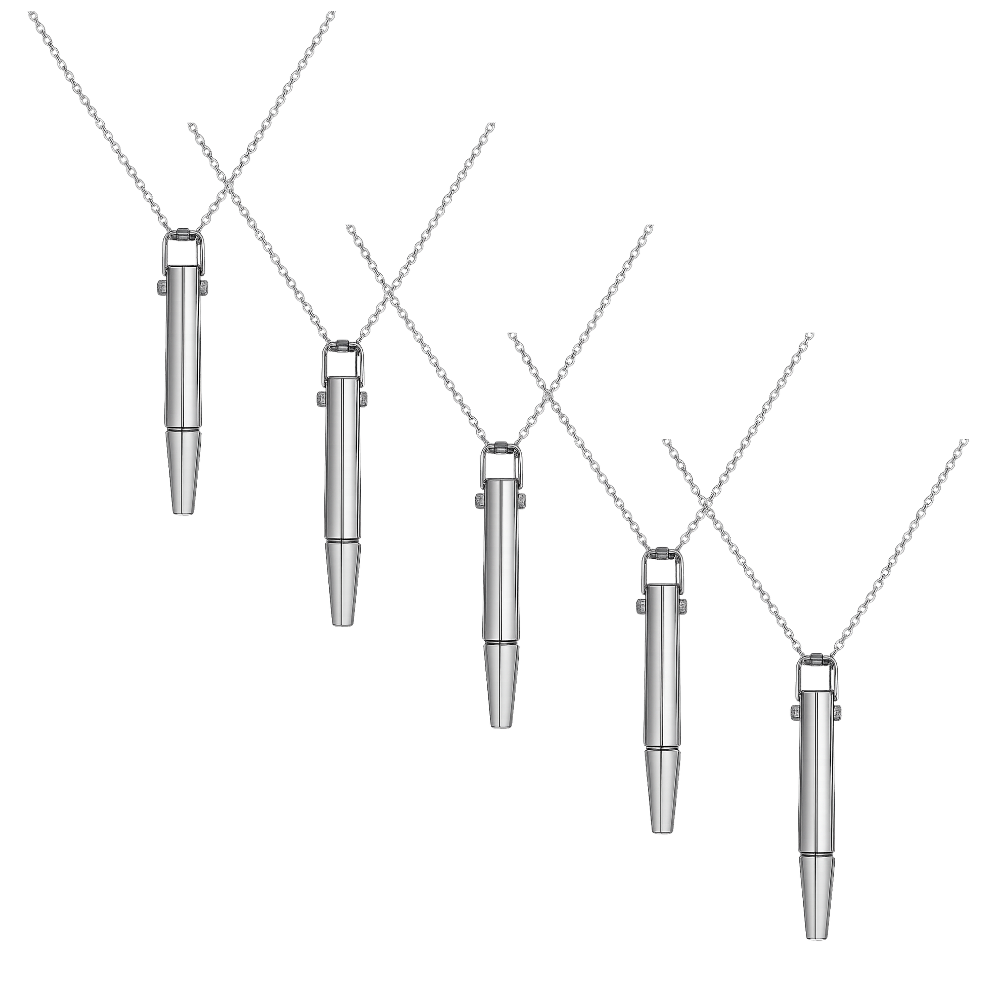 AeroFlow™ - DE - P