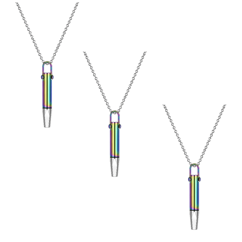 AeroFlow™ - DE - P