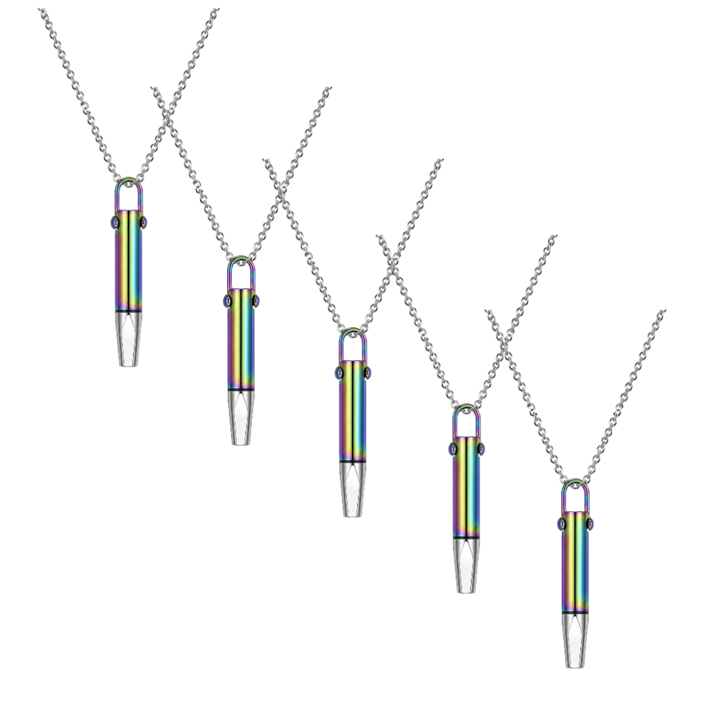 AeroFlow™ - DE