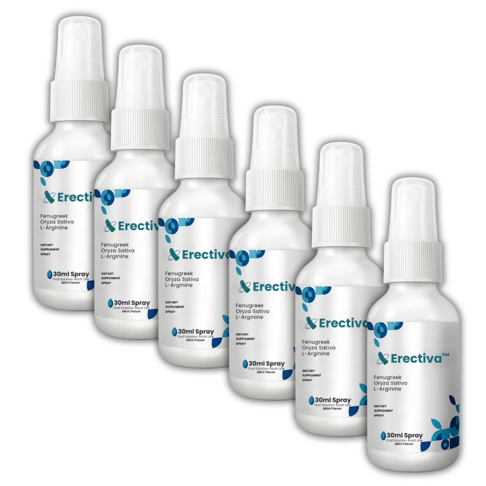 Erectiva™ DE SP