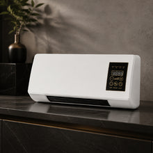 AuraCool™ DE