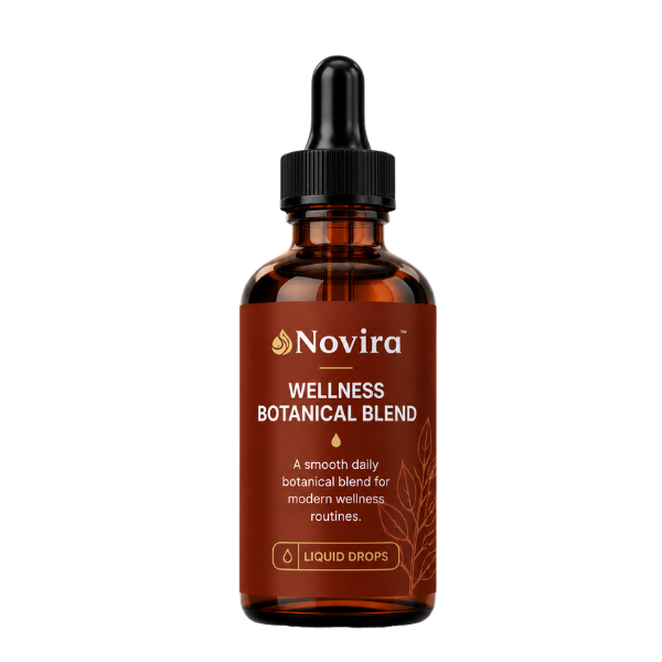 Novira™ DE