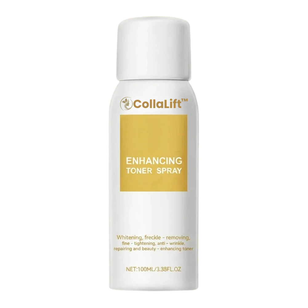 CollaLift™ DE