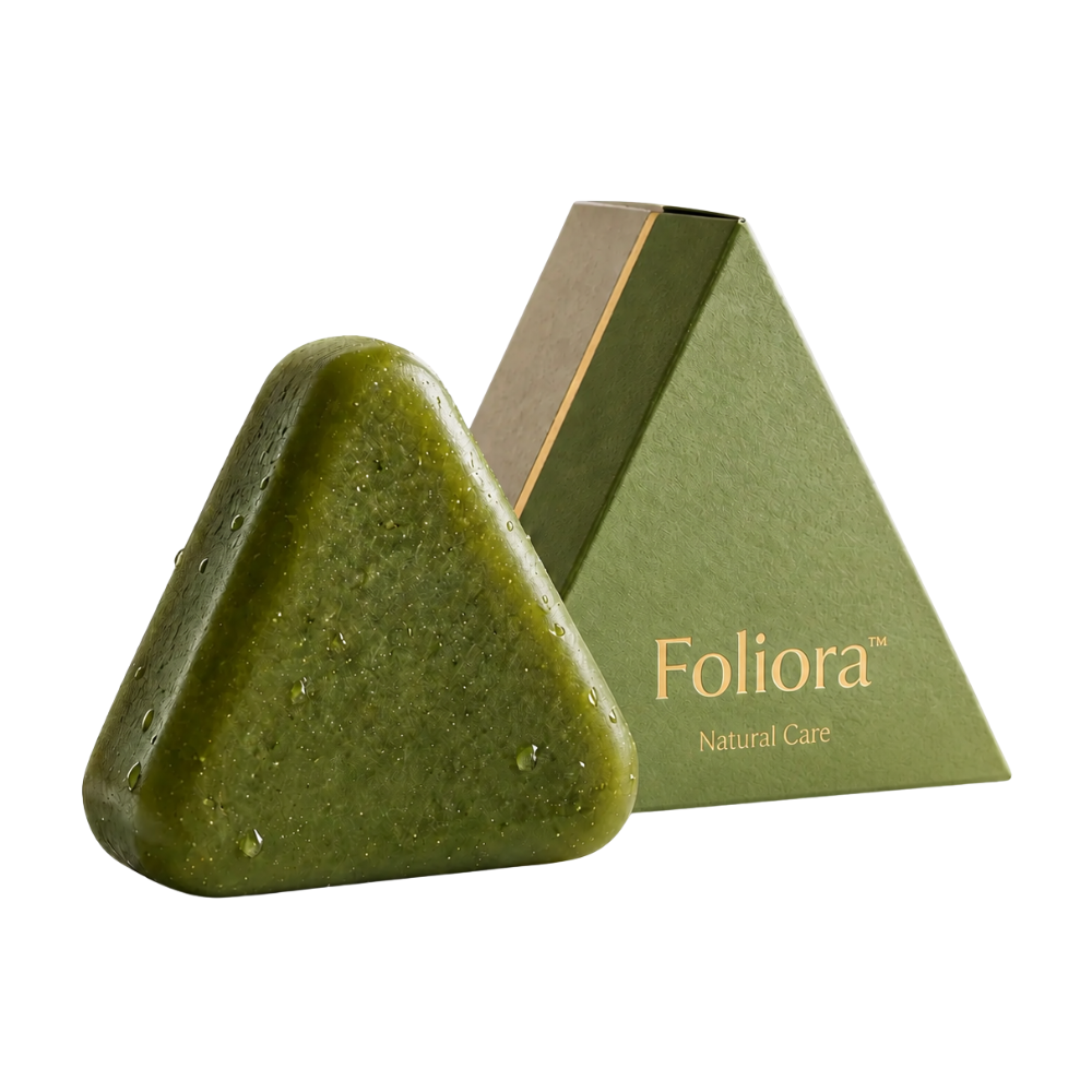 Foliora™  DE