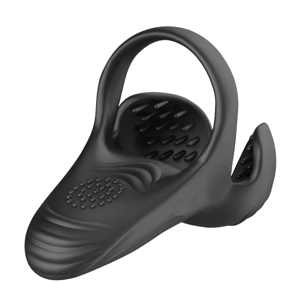 EnduroFlex™ DE - P
