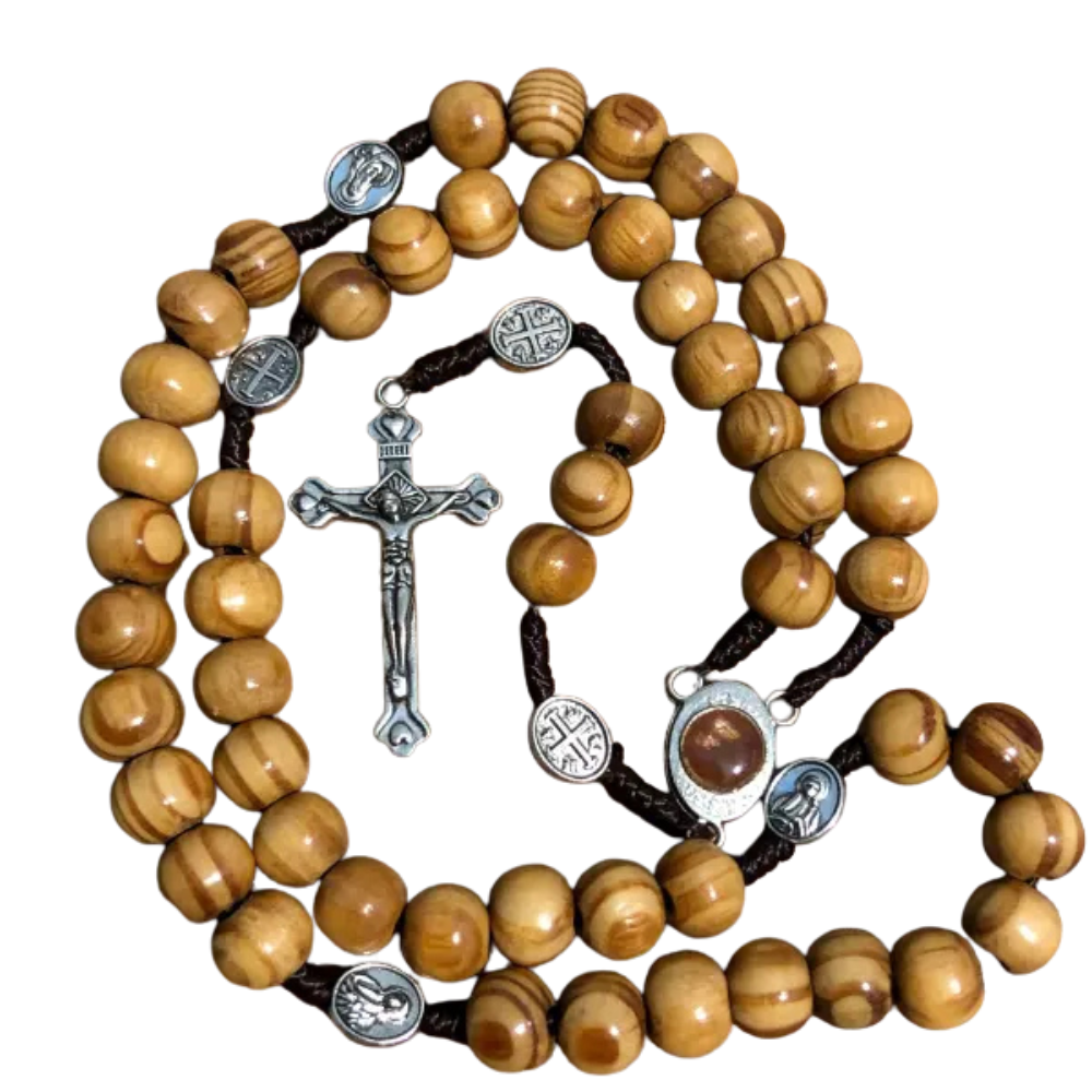 FaithAnchor™ DE SP