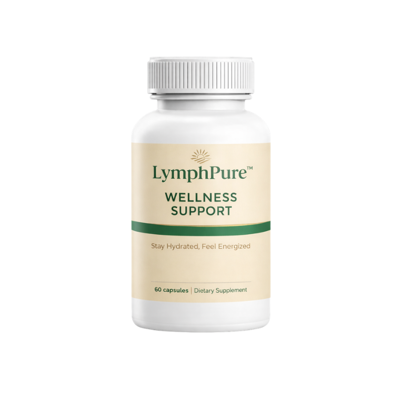 LymphPure™ DE