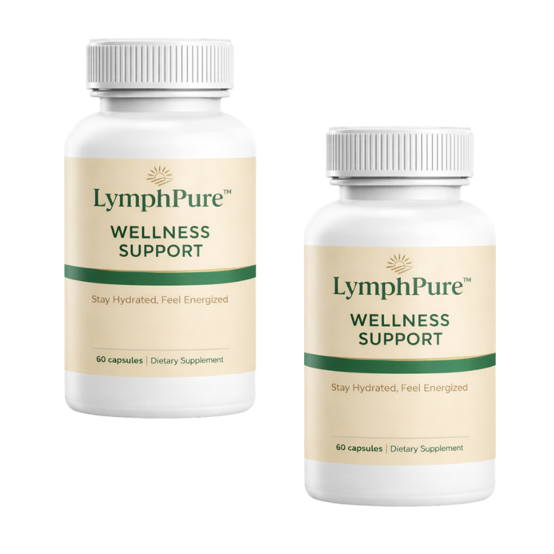 LymphPure™ DE