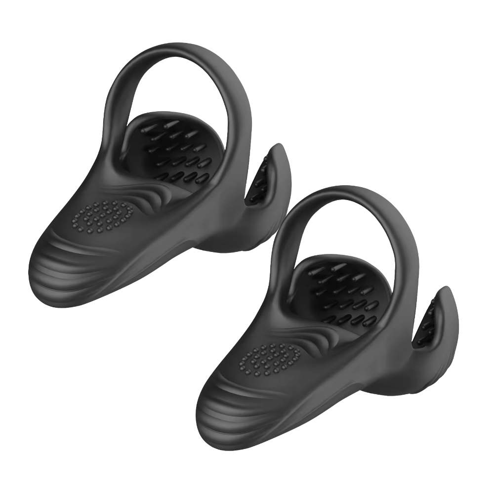 EnduroFlex™ DE - P