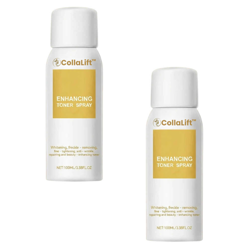 CollaLift™ DE