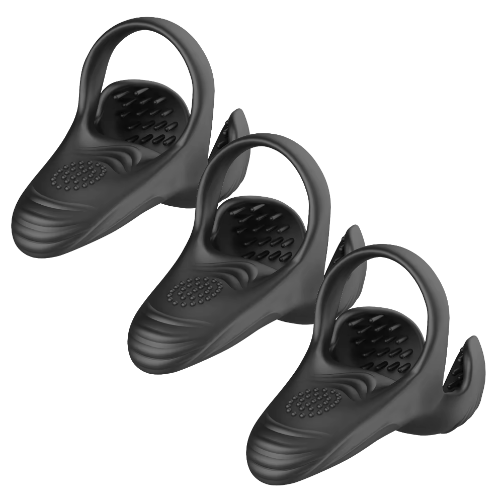 EnduroFlex™ DE - P
