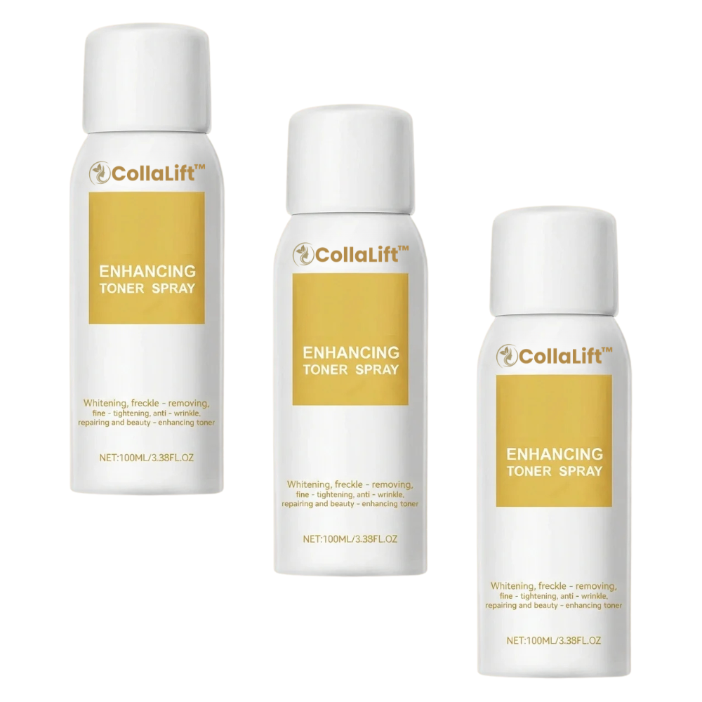 CollaLift™ DE