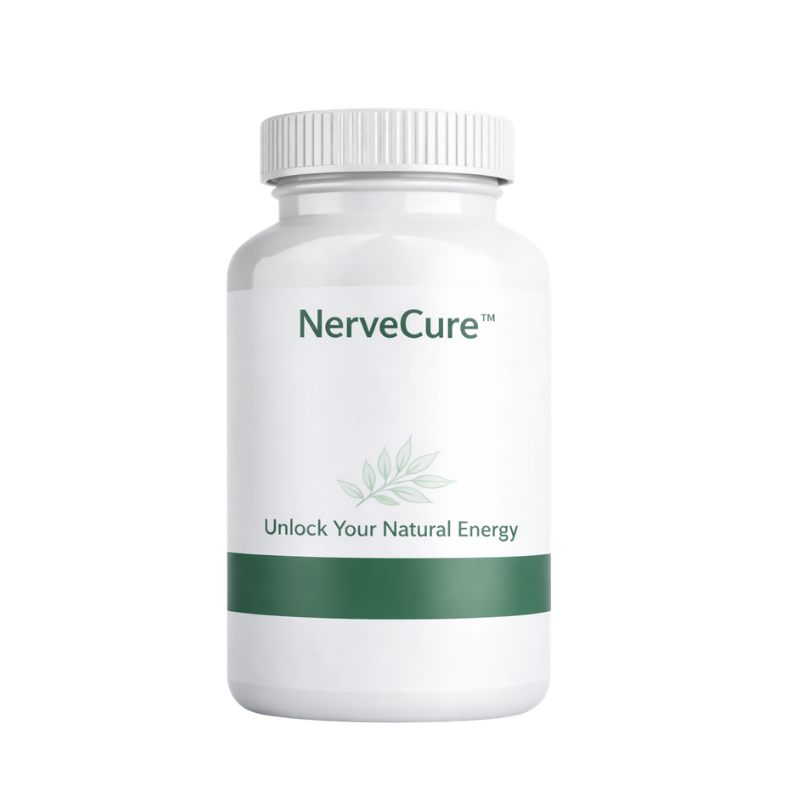NerveCure™ DE