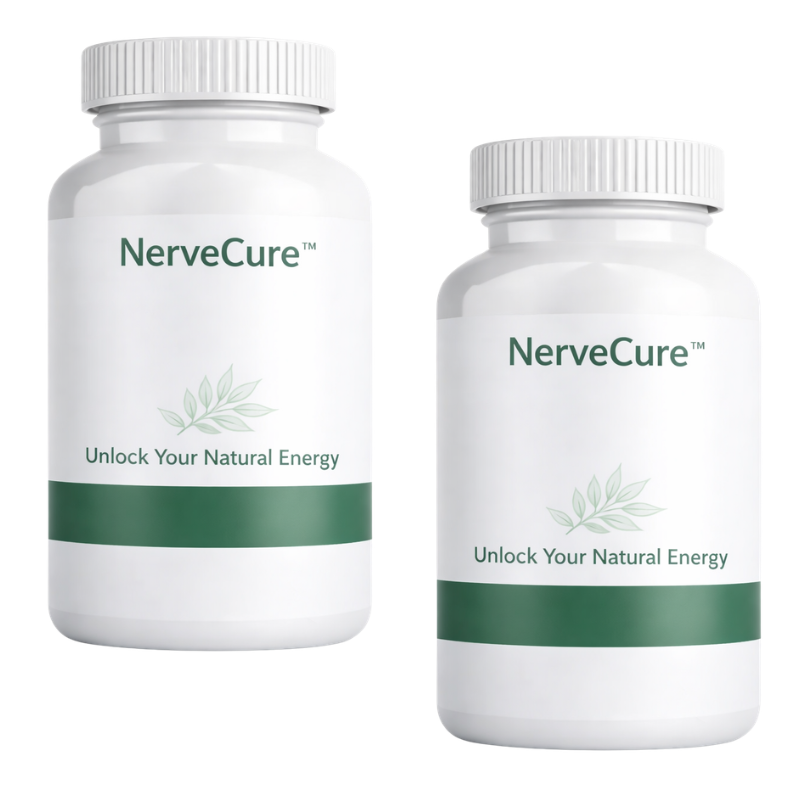 NerveCure™ DE