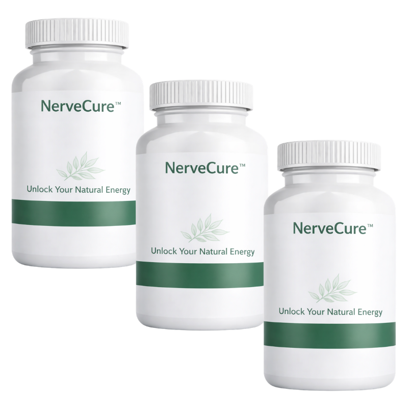 NerveCure™ DE