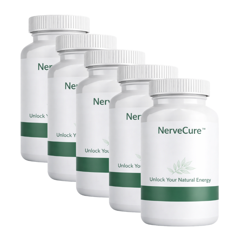 NerveCure™ DE
