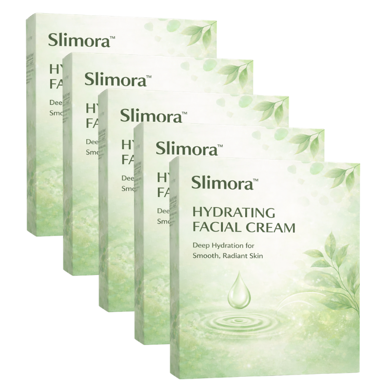 Slimora™ - FRBE