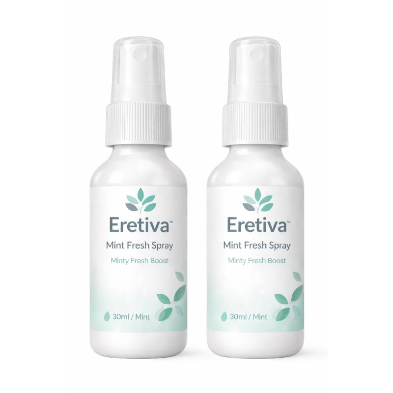 Eretiva™ DE