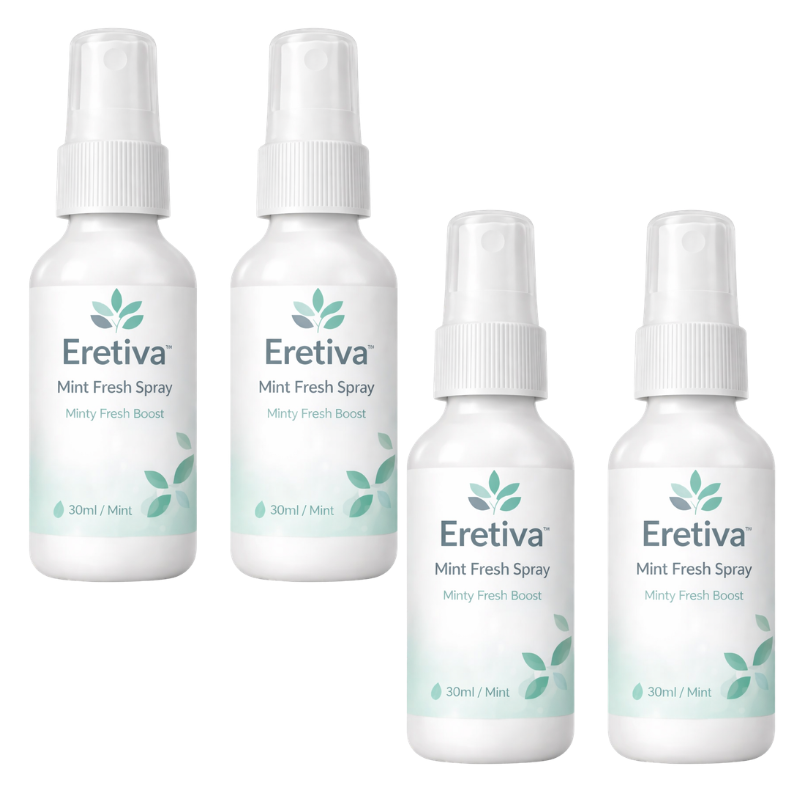 Eretiva™ DE