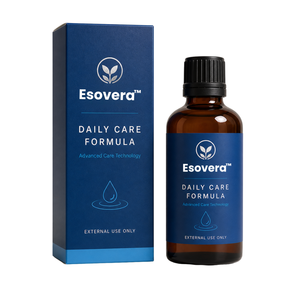 Esovera™ - DE