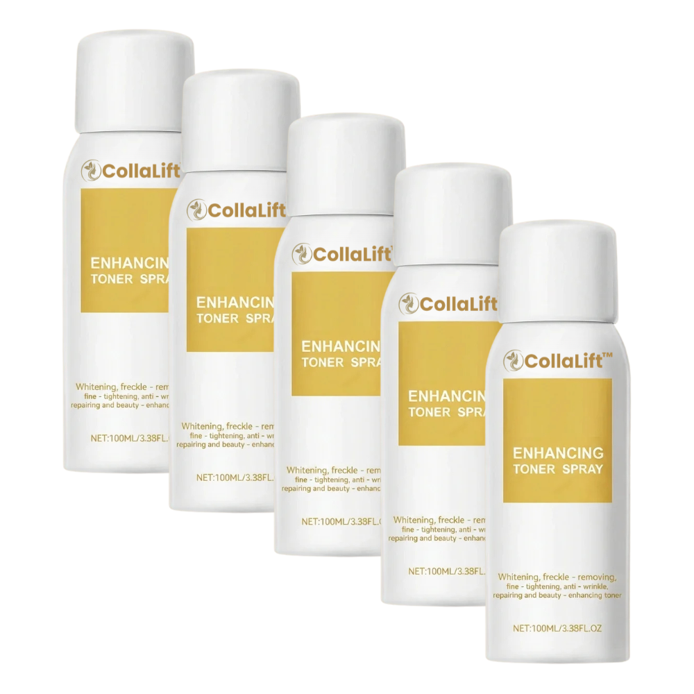 CollaLift™ DE