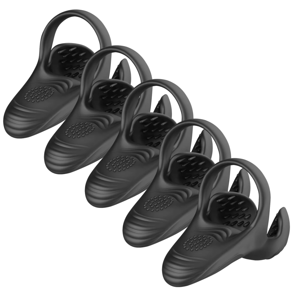 EnduroFlex™ DE - P
