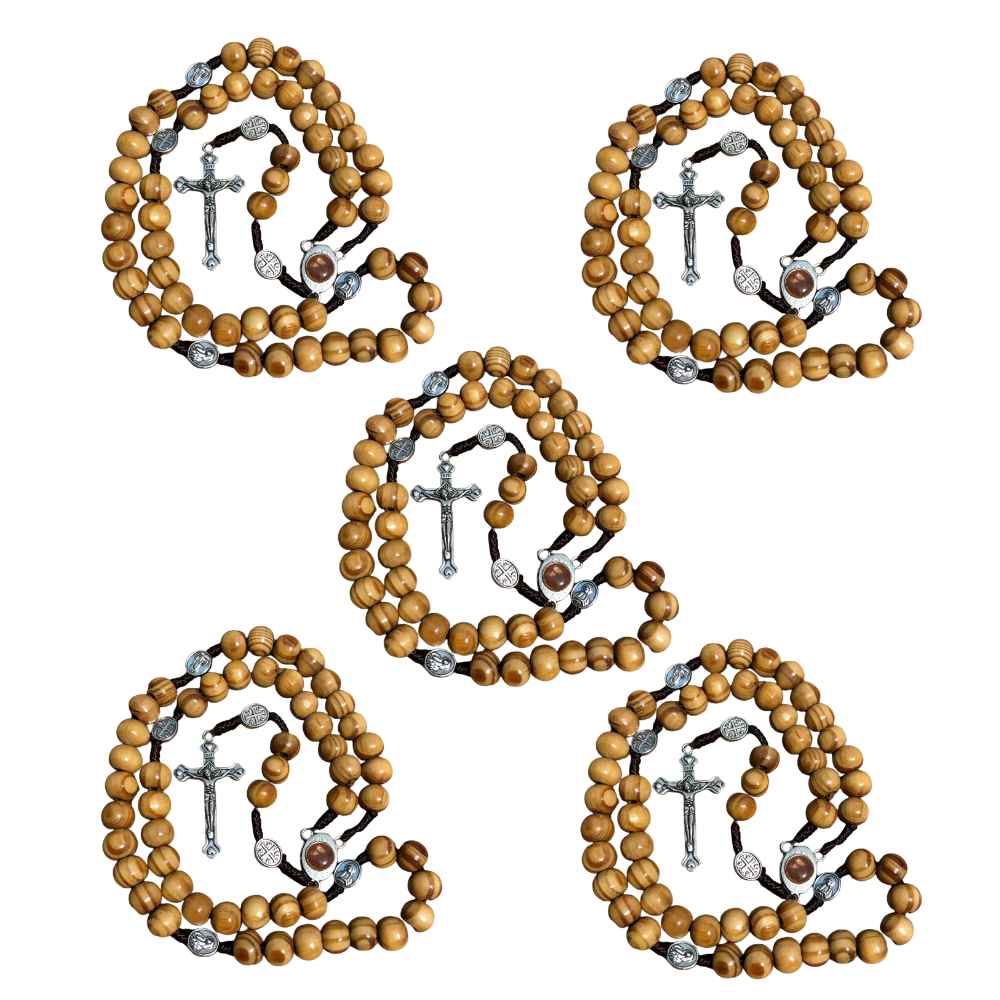 FaithAnchor™ DE SP