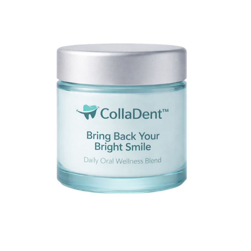 CollaDent™ DE