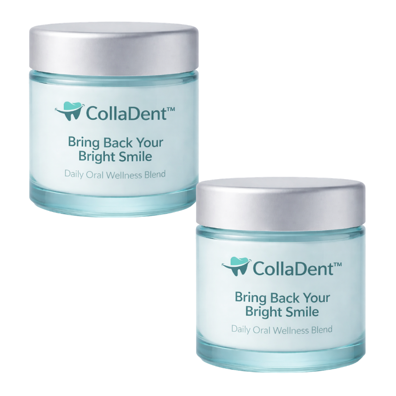 CollaDent™ DE