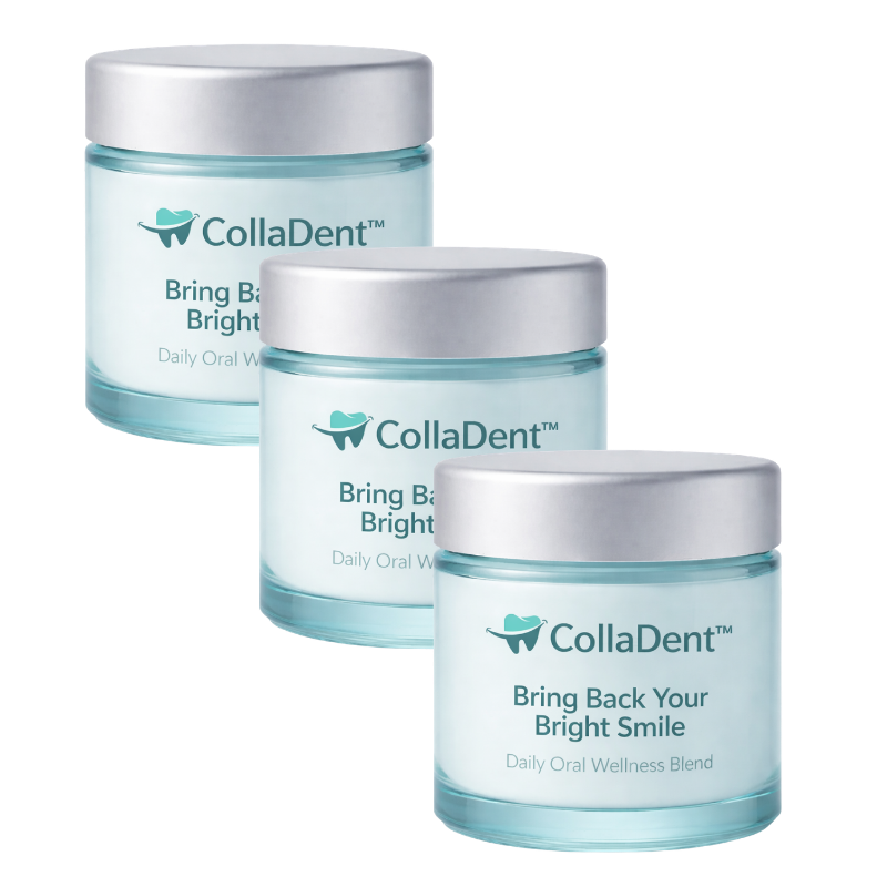CollaDent™ DE