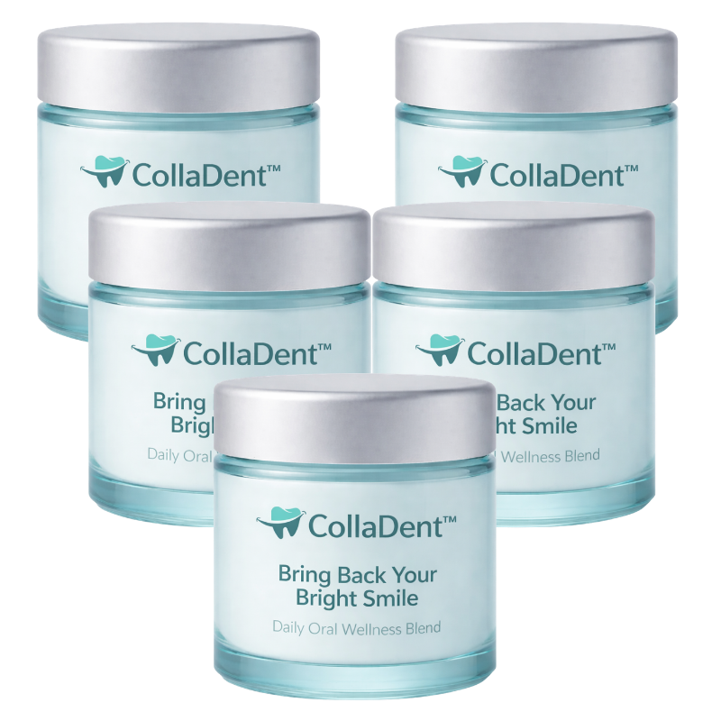 CollaDent™ DE