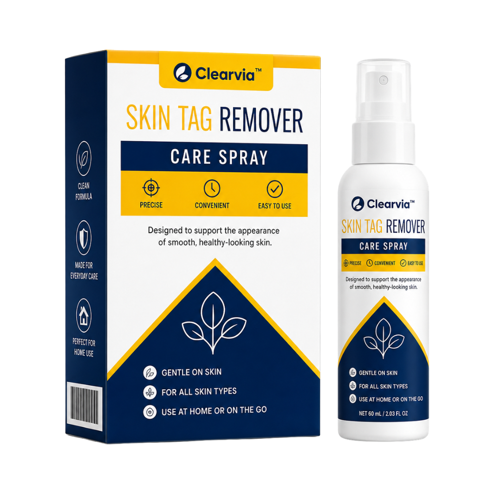 Clearvia™ - DE