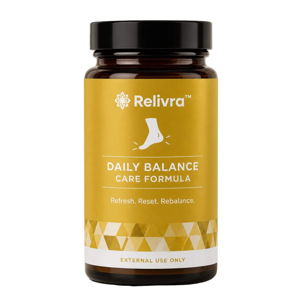 Relivra™ - DE