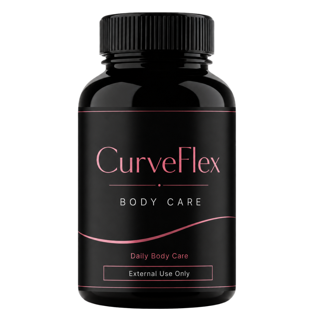 CurveFlex™ - DE