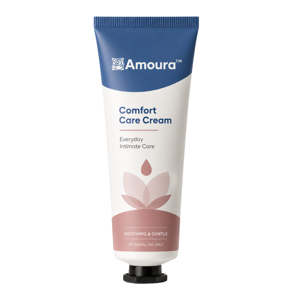 Amoura™ - DE