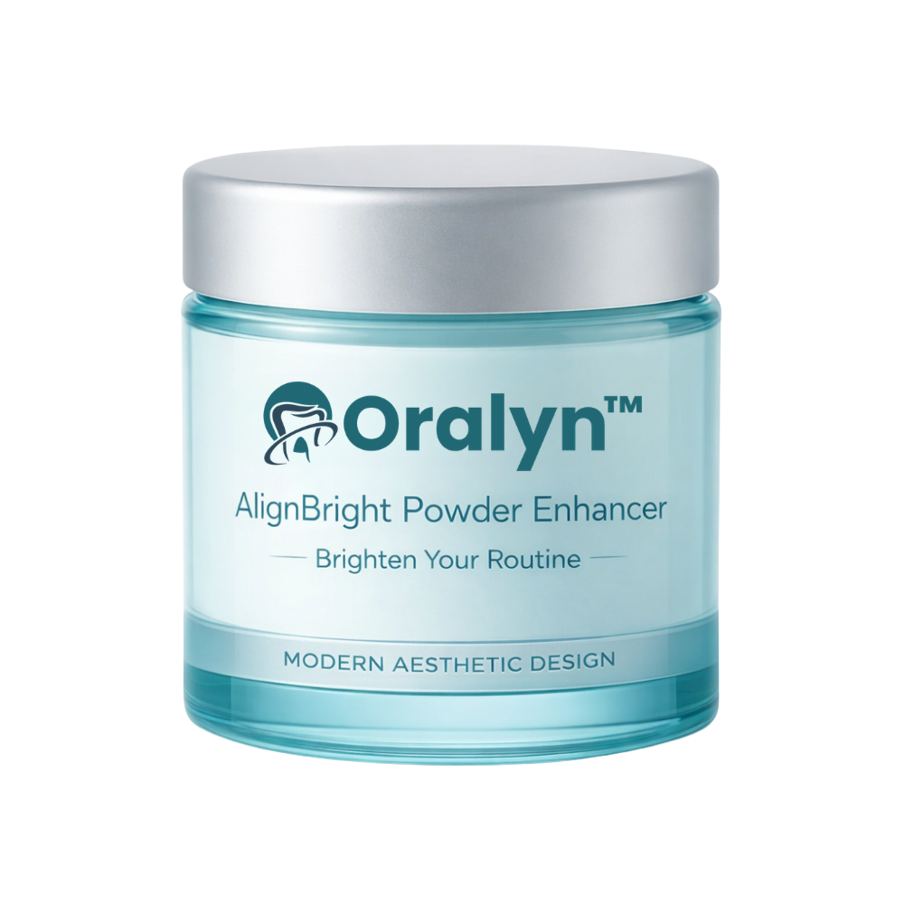 Oralyn™ - DE