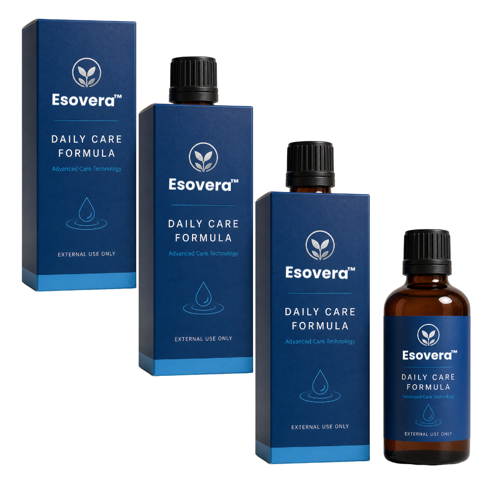 Esovera™ - DE
