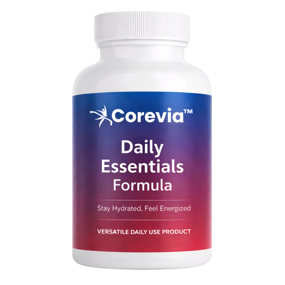 Corevia™ - DE
