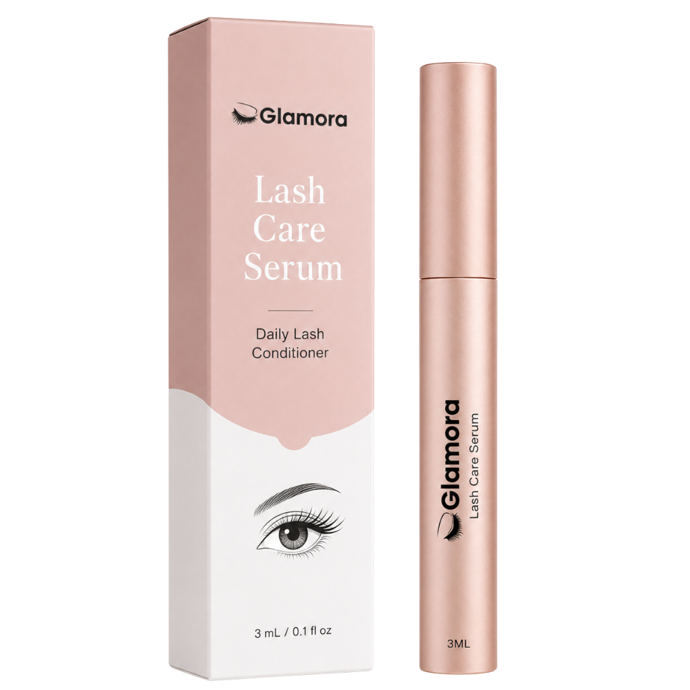 Glamora™ - DE
