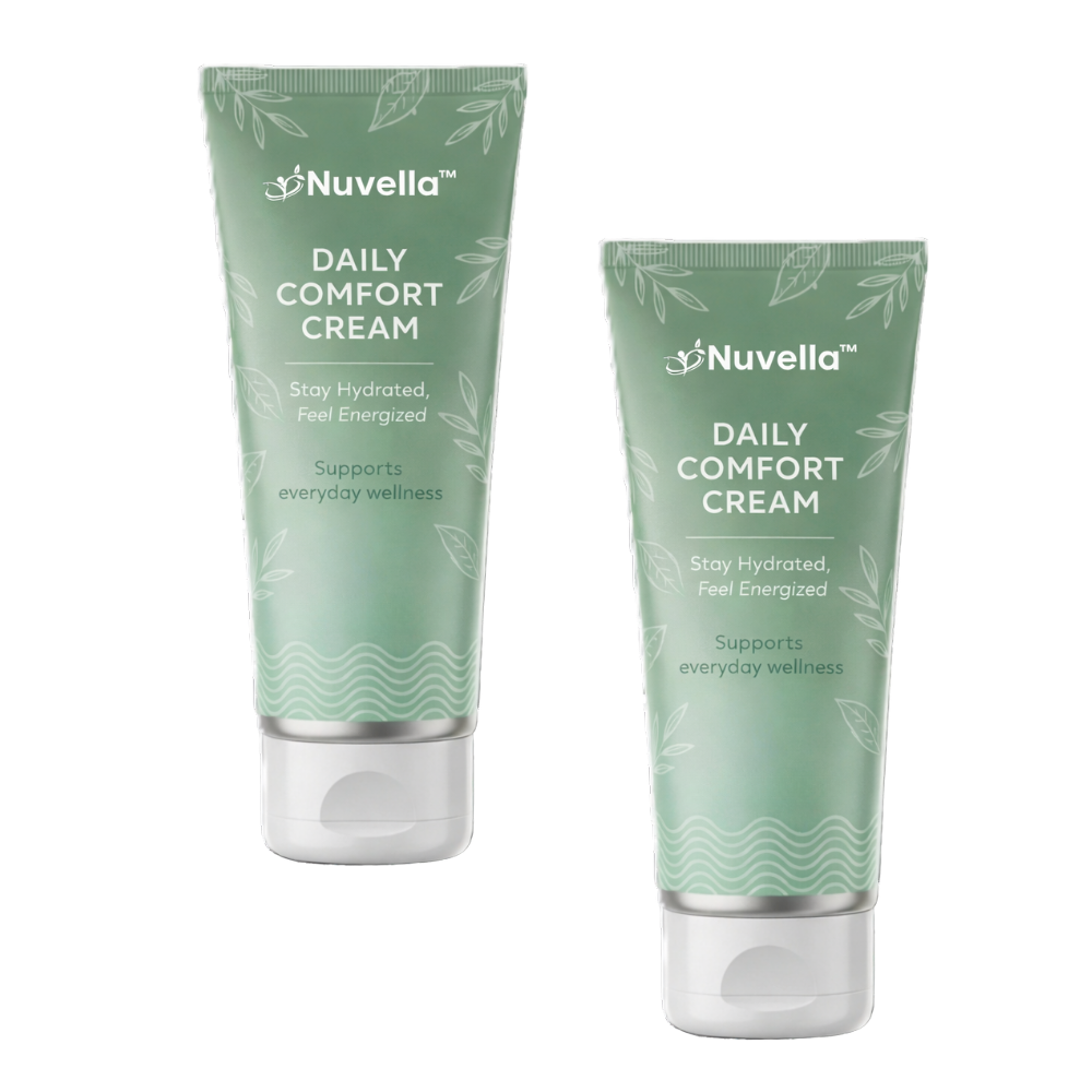 Nuvella™ - DE - P