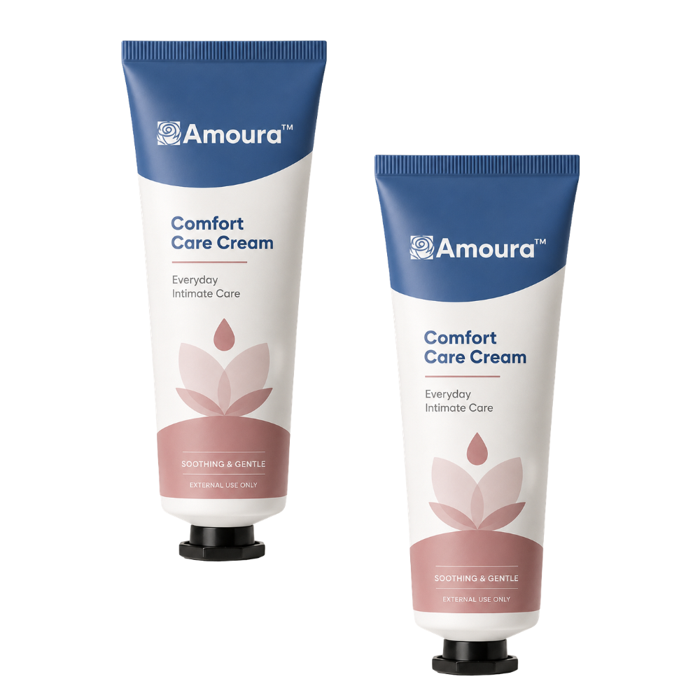 Amoura™ - DE