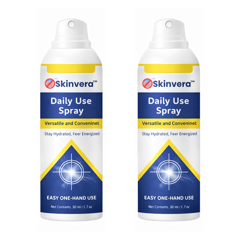 Skinvera™ - DE