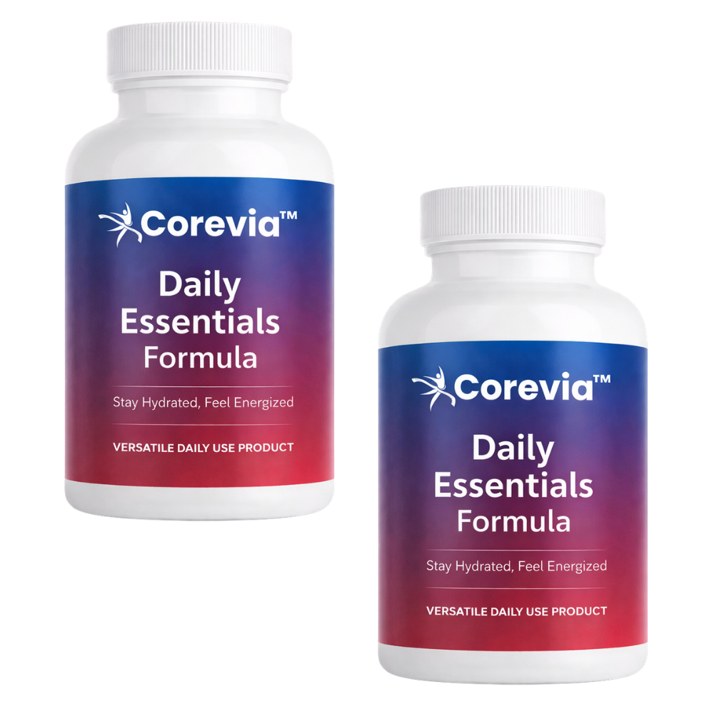 Corevia™ - DE