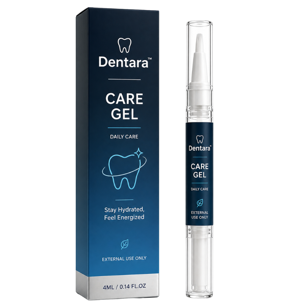 Dentara™ - DE