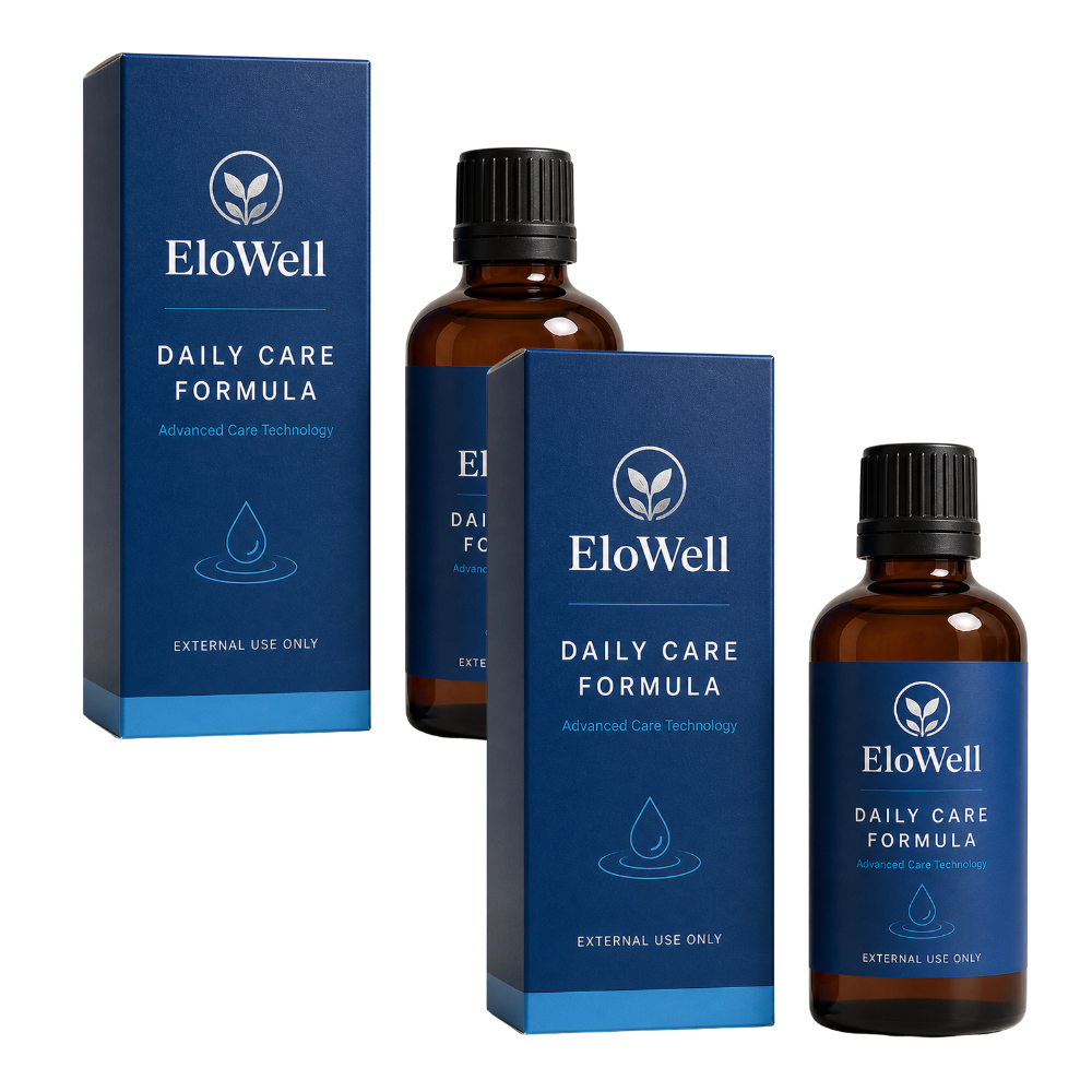 EloWell™ - DE