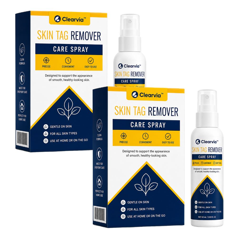 Clearvia™ - DE