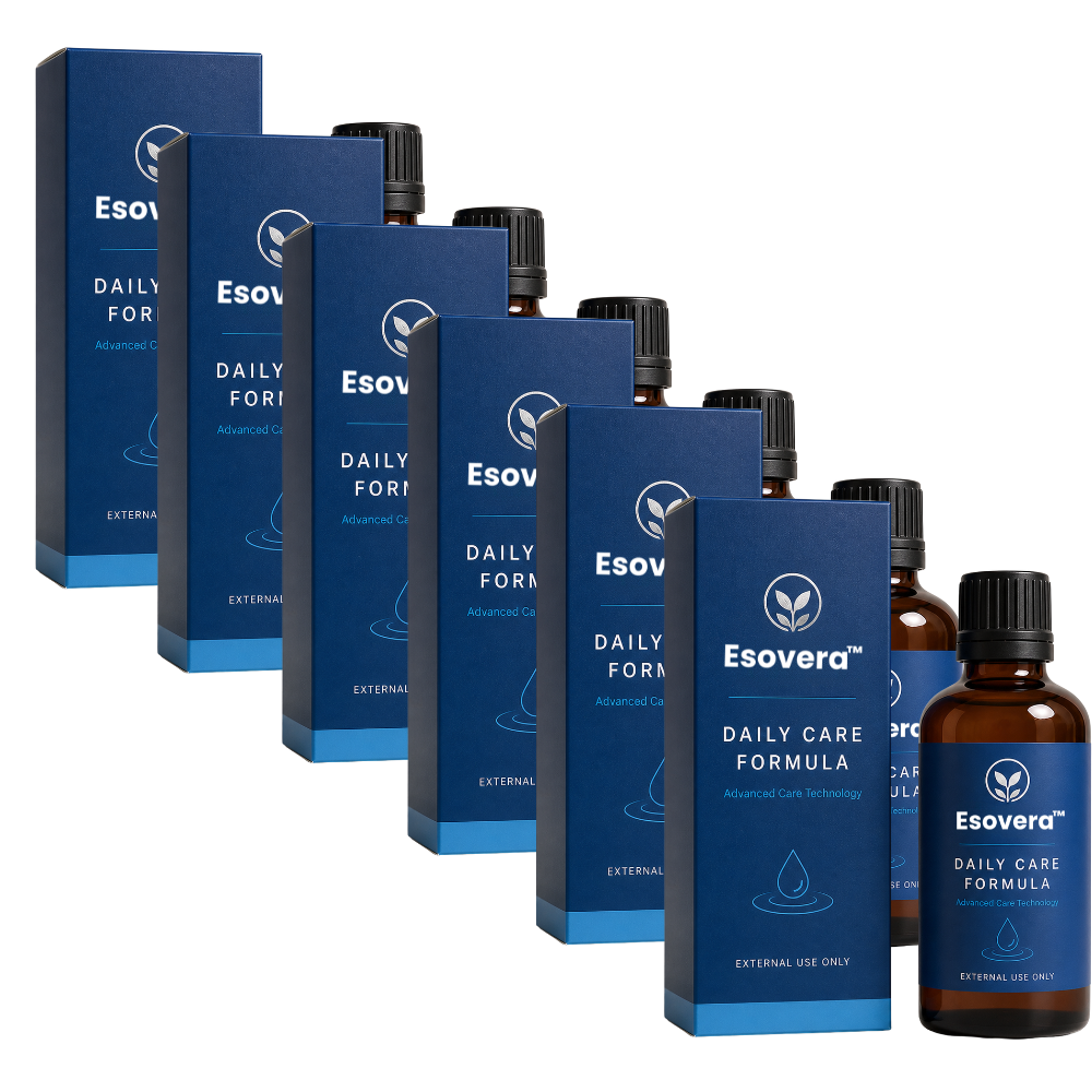 Esovera™ - DE
