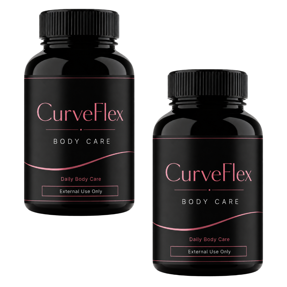 CurveFlex™ - DE